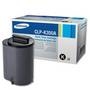 SAMSUNG CLP-K350A ELS